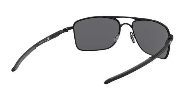 Oakley Sunglasses Gauge 8 OO412401