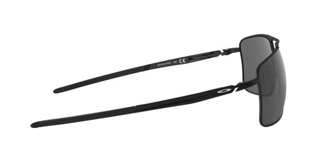 Oakley Sunglasses Gauge 8 OO412401