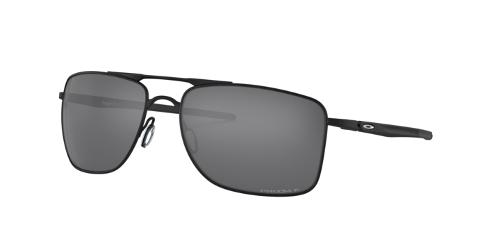Oakley Sunglasses Gauge 8 OO412402