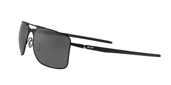 Oakley Sunglasses Gauge 8 OO412402
