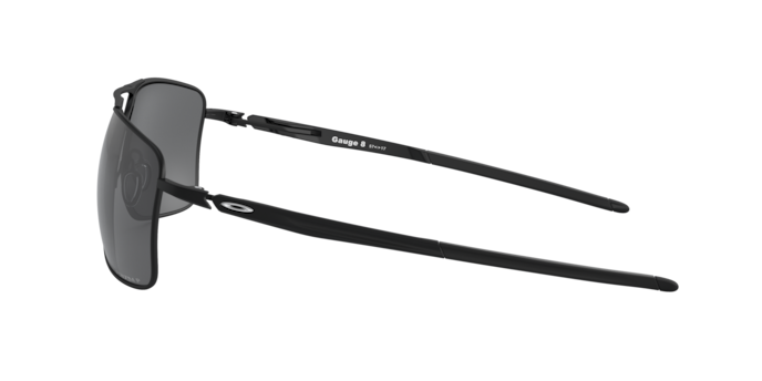 Oakley Sunglasses Gauge 8 OO412402