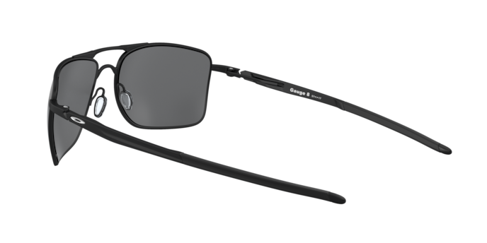 Oakley Sunglasses Gauge 8 OO412402