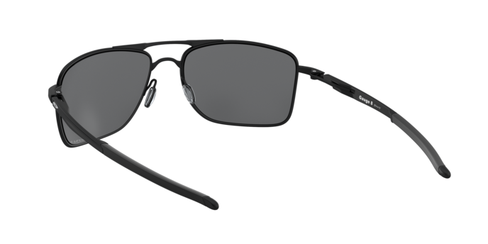 Oakley Sunglasses Gauge 8 OO412402