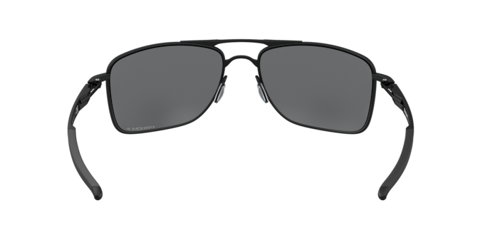 Oakley Sunglasses Gauge 8 OO412402