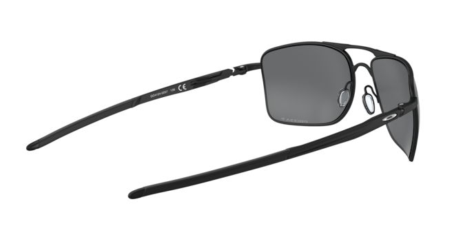 Oakley Sunglasses Gauge 8 OO412402