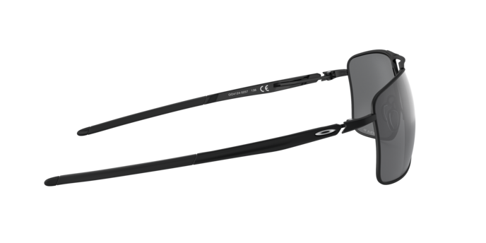 Oakley Sunglasses Gauge 8 OO412402