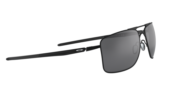 Oakley Sunglasses Gauge 8 OO412402