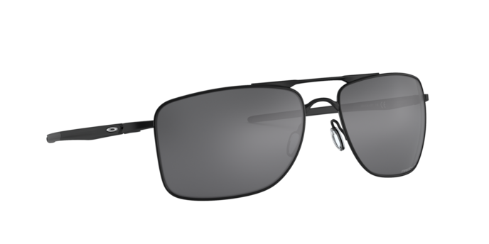 Oakley Sunglasses Gauge 8 OO412402