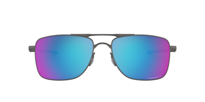 Oakley Sunglasses Gauge 8 OO412406