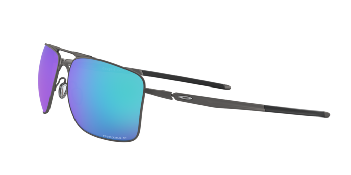 Oakley Sunglasses Gauge 8 OO412406