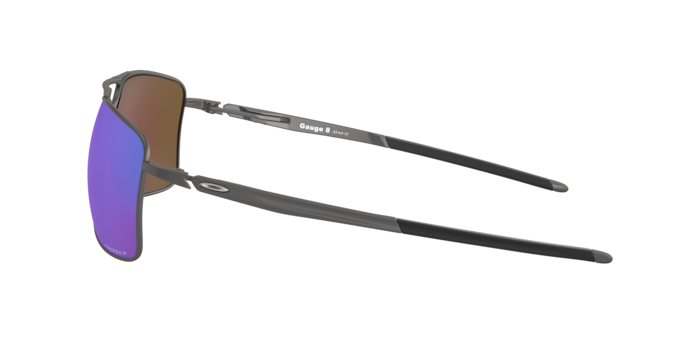 Oakley Sunglasses Gauge 8 OO412406