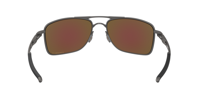Load image into Gallery viewer, Oakley Sunglasses Gauge 8 OO412406
