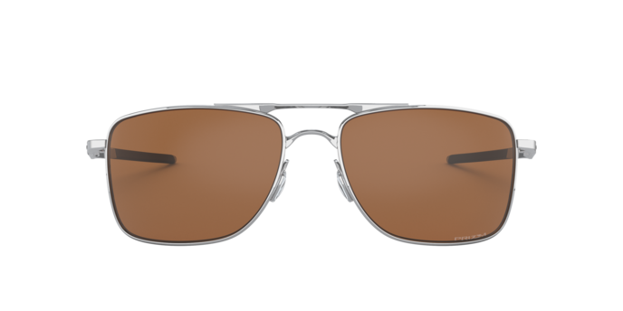 Oakley Sunglasses Gauge 8 OO412409