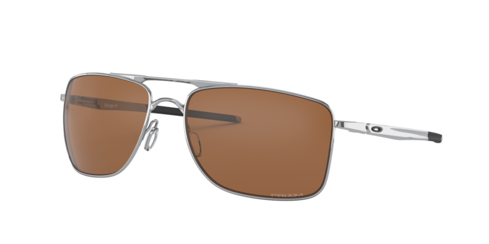 Oakley Sunglasses Gauge 8 OO412409