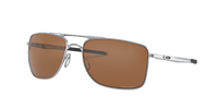 Oakley Gauge 8 OO4124 412409
