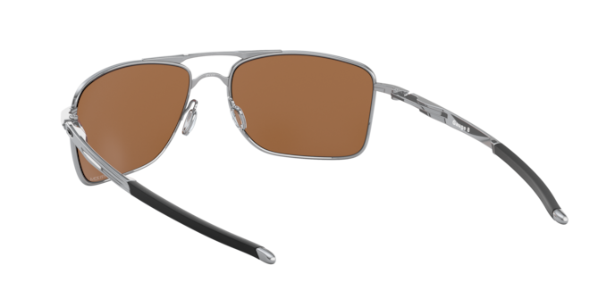 Oakley Sunglasses Gauge 8 OO412409