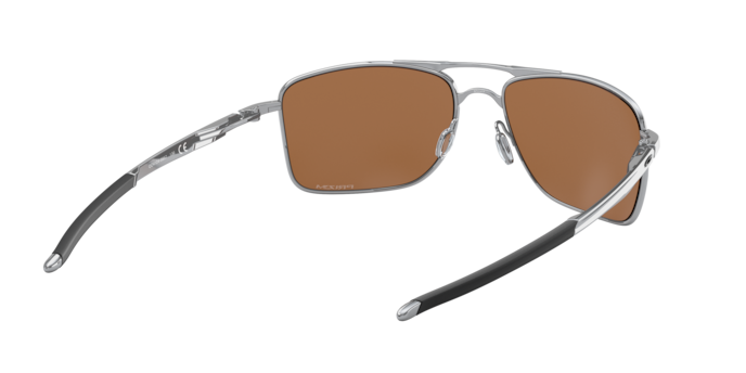 Oakley Sunglasses Gauge 8 OO412409