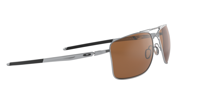 Oakley Sunglasses Gauge 8 OO412409