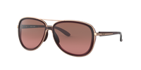 Oakley Split Time OO4129 412902