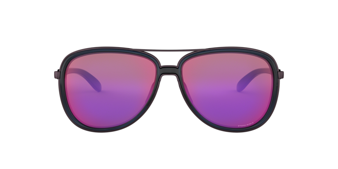 Oakley Sunglasses Split Time OO412905