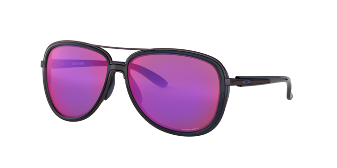 Oakley Sunglasses Split Time OO412905