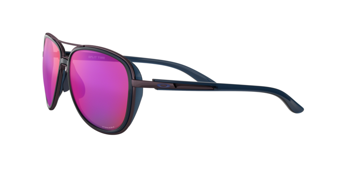 Oakley Sunglasses Split Time OO412905