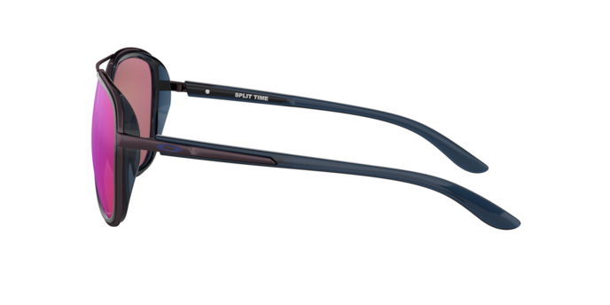 Oakley Sunglasses Split Time OO412905