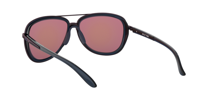 Oakley Sunglasses Split Time OO412905