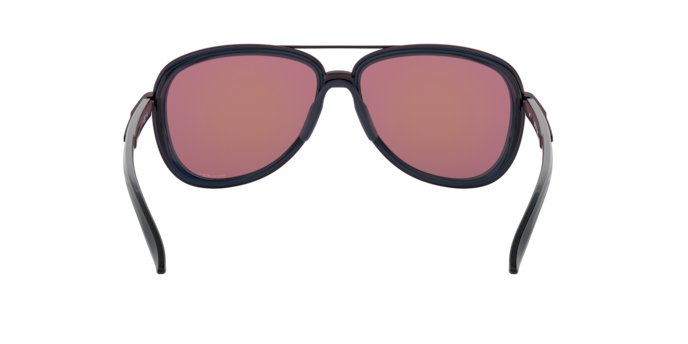 Oakley Sunglasses Split Time OO412905