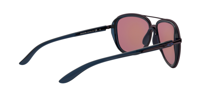Oakley Sunglasses Split Time OO412905