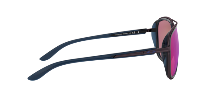 Oakley Sunglasses Split Time OO412905