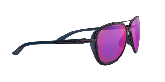 Oakley Sunglasses Split Time OO412905