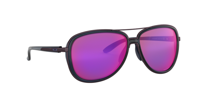 Oakley Sunglasses Split Time OO412905