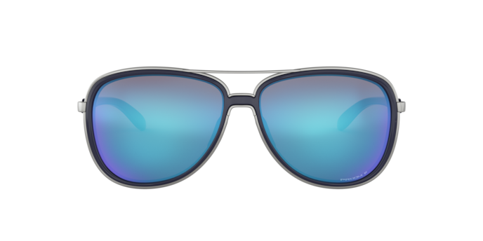 Oakley Sunglasses Split Time OO412907