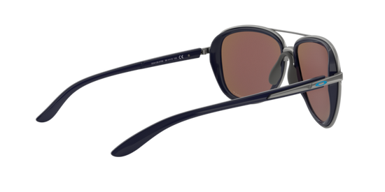 Oakley Sunglasses Split Time OO412907