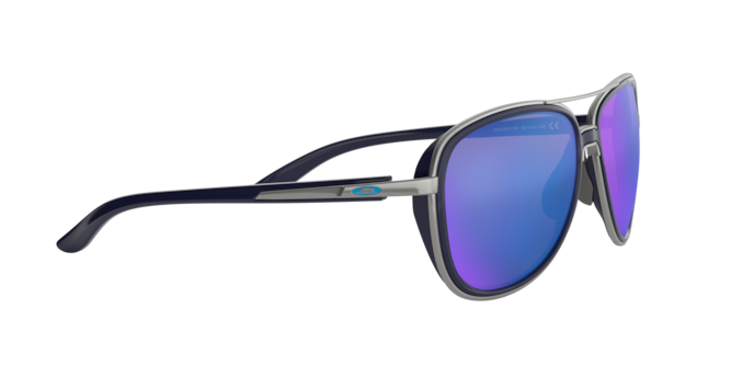 Oakley Sunglasses Split Time OO412907