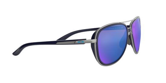 Oakley Sunglasses Split Time OO412907