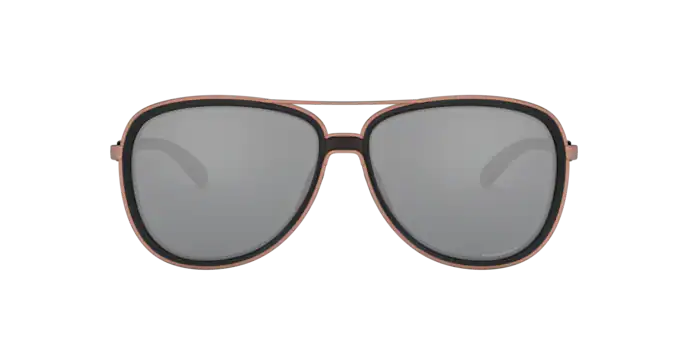 Oakley Sunglasses Split Time OO412912