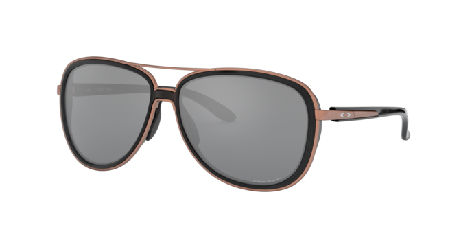 Oakley Sunglasses Split Time OO412912