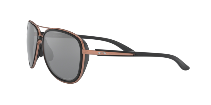 Oakley Sunglasses Split Time OO412912