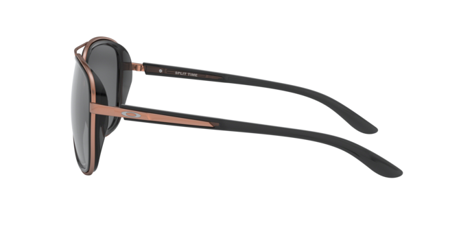 Oakley Sunglasses Split Time OO412912