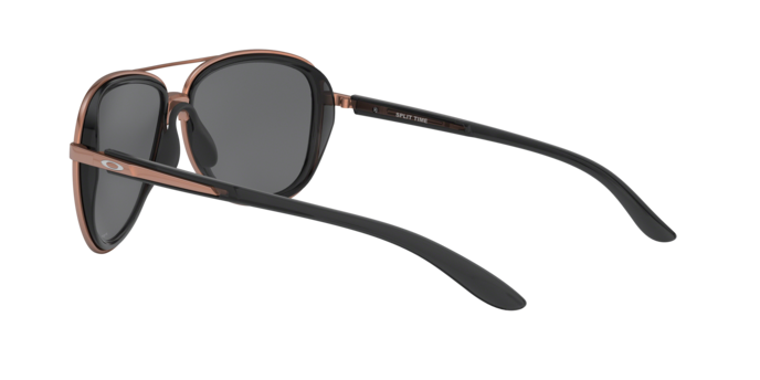 Oakley Sunglasses Split Time OO412912