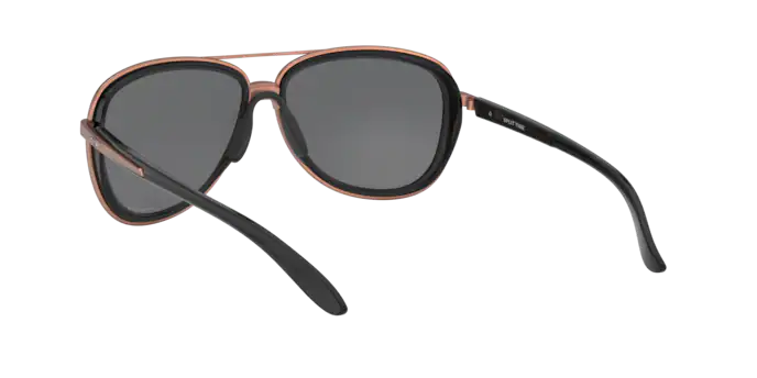 Oakley Sunglasses Split Time OO412912