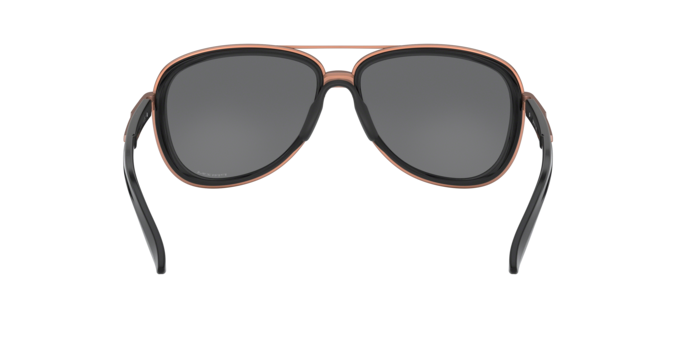 Oakley Sunglasses Split Time OO412912