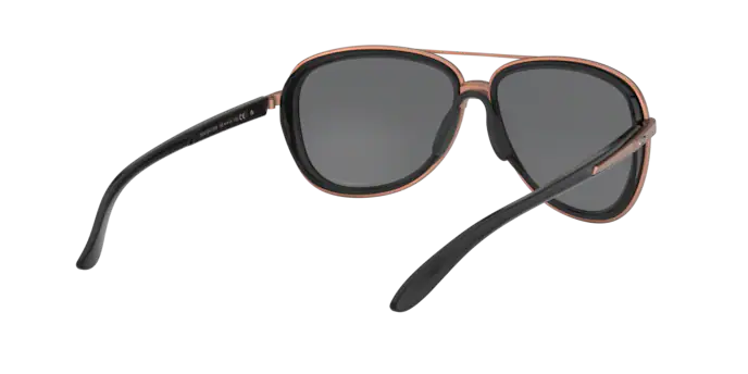 Oakley Sunglasses Split Time OO412912