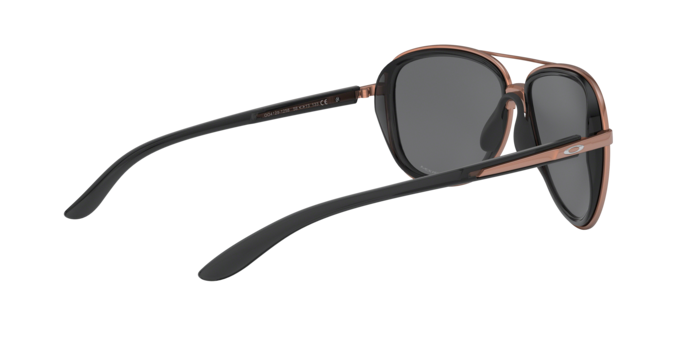 Oakley Sunglasses Split Time OO412912