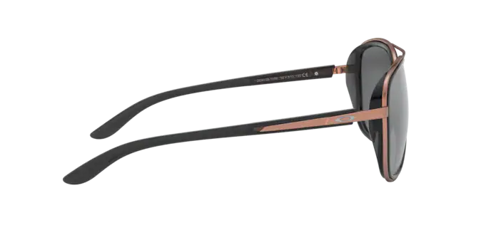 Oakley Sunglasses Split Time OO412912