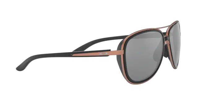 Oakley Sunglasses Split Time OO412912