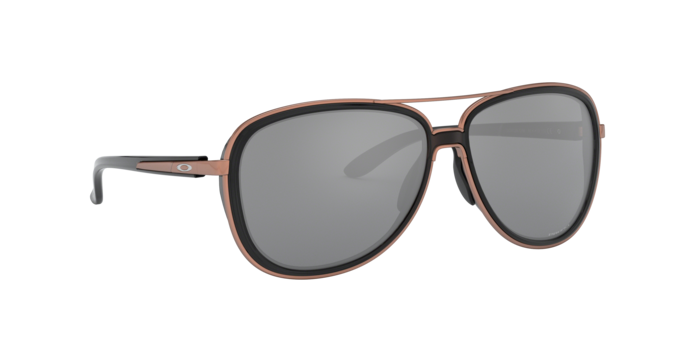 Oakley Sunglasses Split Time OO412912