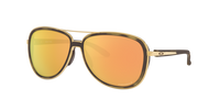 Oakley Split Time OO4129 412914